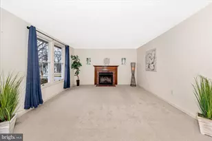 3 Contour Rd, Mount Airy, MD 21771 - Photo 7