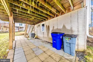 3 Contour Rd, Mount Airy, MD 21771 - Photo 49