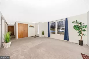 3 Contour Rd, Mount Airy, MD 21771 - Photo 5