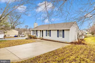 3 Contour Rd, Mount Airy, MD 21771 - Photo 41