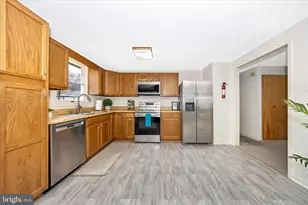 3 Contour Rd, Mount Airy, MD 21771 - Photo 9