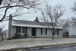 3 Contour Rd, Mount Airy, MD 21771 - Photo 1