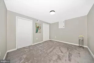 3 Contour Rd, Mount Airy, MD 21771 - Photo 29