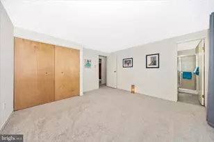 3 Contour Rd, Mount Airy, MD 21771 - Photo 19