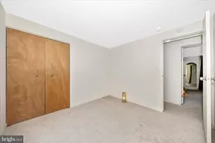 3 Contour Rd, Mount Airy, MD 21771 - Photo 23