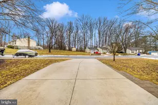 3 Contour Rd, Mount Airy, MD 21771 - Photo 45