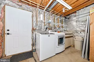 3 Contour Rd, Mount Airy, MD 21771 - Photo 37