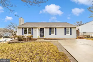 3 Contour Rd, Mount Airy, MD 21771 - Photo 43