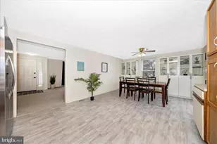 3 Contour Rd, Mount Airy, MD 21771 - Photo 13