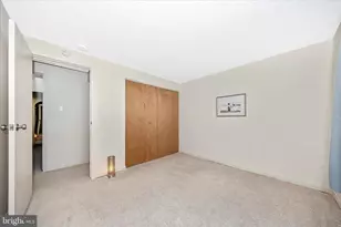 3 Contour Rd, Mount Airy, MD 21771 - Photo 25