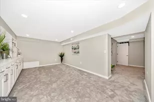 3 Contour Rd, Mount Airy, MD 21771 - Photo 31