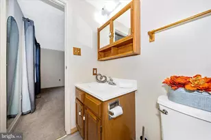 3 Contour Rd, Mount Airy, MD 21771 - Photo 21