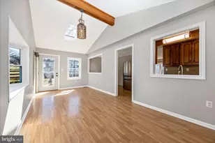 8615 Chestnut Grove Rd, Frederick, MD 21701 - Photo 15