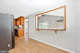 8615 Chestnut Grove Rd, Frederick, MD 21701 - Photo 23