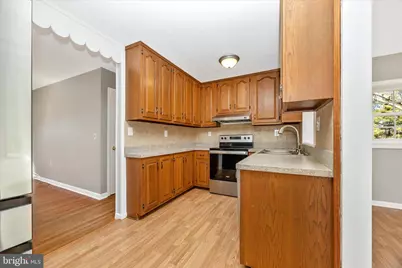 8615 Chestnut Grove Road, Frederick, MD 21701 - Photo 17
