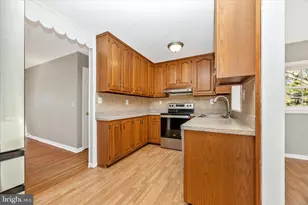 8615 Chestnut Grove Rd, Frederick, MD 21701 - Photo 17