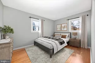 8615 Chestnut Grove Rd, Frederick, MD 21701 - Photo 27