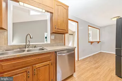 8615 Chestnut Grove Road, Frederick, MD 21701 - Photo 19