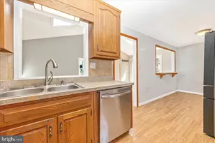 8615 Chestnut Grove Rd, Frederick, MD 21701 - Photo 19