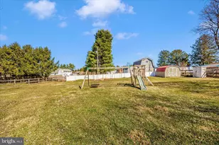 8615 Chestnut Grove Rd, Frederick, MD 21701 - Photo 49