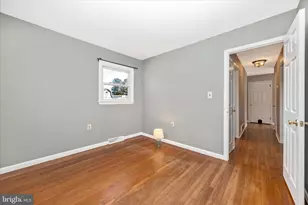 8615 Chestnut Grove Rd, Frederick, MD 21701 - Photo 35