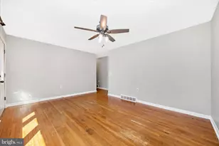 8615 Chestnut Grove Rd, Frederick, MD 21701 - Photo 9