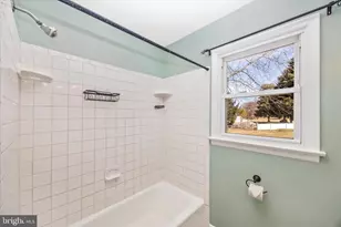 8615 Chestnut Grove Rd, Frederick, MD 21701 - Photo 37