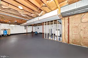 8615 Chestnut Grove Rd, Frederick, MD 21701 - Photo 39