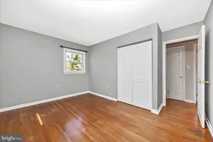 8615 Chestnut Grove Rd, Frederick, MD 21701 - Photo 29