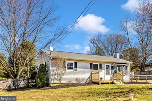 8615 Chestnut Grove Rd, Frederick, MD 21701 - Photo 53