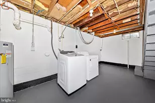 8615 Chestnut Grove Rd, Frederick, MD 21701 - Photo 41