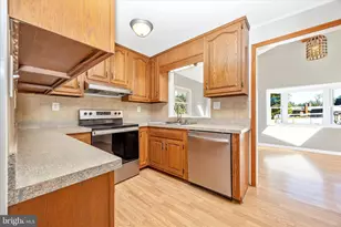 8615 Chestnut Grove Rd, Frederick, MD 21701 - Photo 21