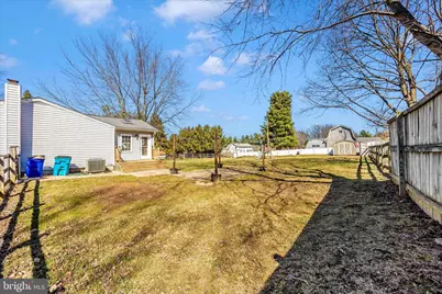 8615 Chestnut Grove Road, Frederick, MD 21701 - Photo 49