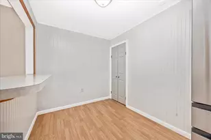 8615 Chestnut Grove Rd, Frederick, MD 21701 - Photo 25