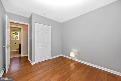 8615 Chestnut Grove Road, Frederick, MD 21701 - Photo 33