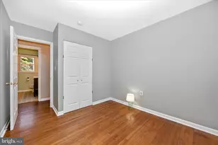 8615 Chestnut Grove Rd, Frederick, MD 21701 - Photo 33