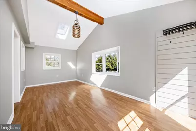 8615 Chestnut Grove Road, Frederick, MD 21701 - Photo 13