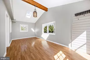 8615 Chestnut Grove Rd, Frederick, MD 21701 - Photo 13