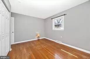 8615 Chestnut Grove Rd, Frederick, MD 21701 - Photo 31