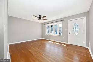 8615 Chestnut Grove Rd, Frederick, MD 21701 - Photo 7