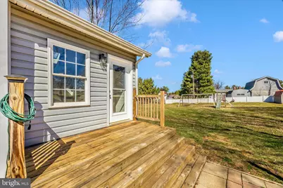 8615 Chestnut Grove Road, Frederick, MD 21701 - Photo 47