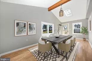 8615 Chestnut Grove Rd, Frederick, MD 21701 - Photo 11