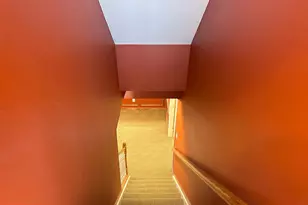 11139 Innsbrook Way, Ijamsville, MD 21754 - Photo 59