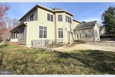 11139 Innsbrook Way, Ijamsville, MD 21754 - Photo 61