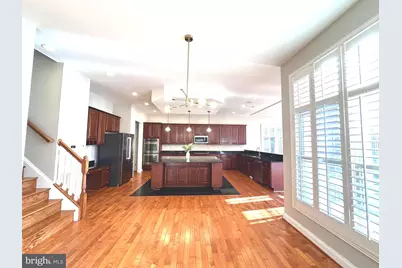 11139 Innsbrook Way, Ijamsville, MD 21754 - Photo 17