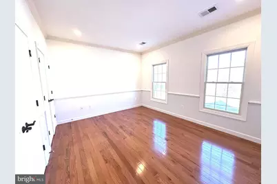 11139 Innsbrook Way, Ijamsville, MD 21754 - Photo 35