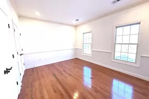 11139 Innsbrook Way, Ijamsville, MD 21754 - Photo 35