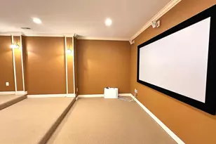 11139 Innsbrook Way, Ijamsville, MD 21754 - Photo 51