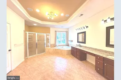 11139 Innsbrook Way, Ijamsville, MD 21754 - Photo 33