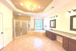 11139 Innsbrook Way, Ijamsville, MD 21754 - Photo 33